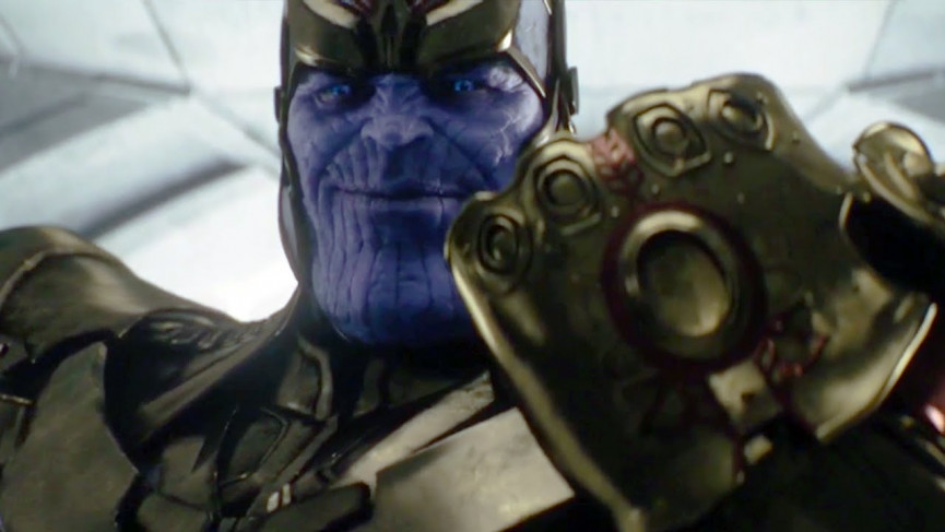 heres-wholl-live-and-wholl-die-in-avengers-infinity-war-1556650572-AuSu-column-width-inline