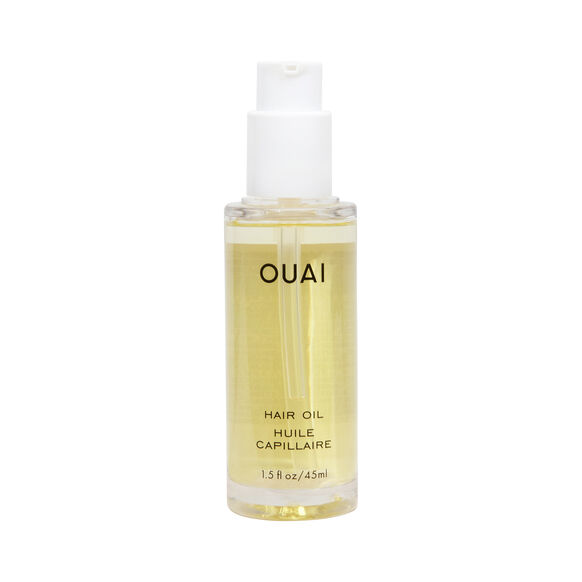 Ouai Hair Oil 13ml