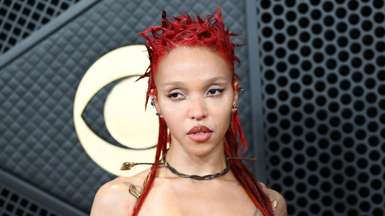 There's a sneaky way to watch the Grammys 2026 for FREE