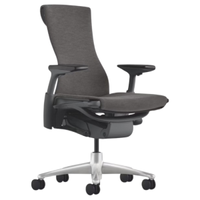 Herman Miller Embody