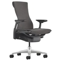 Herman Miller Embody