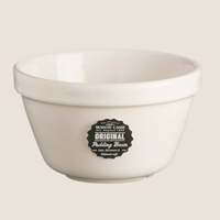 16cm Pudding Basin - View at M&amp;S