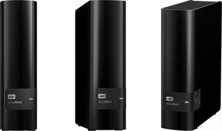 format wd external hard drive for mac and pc