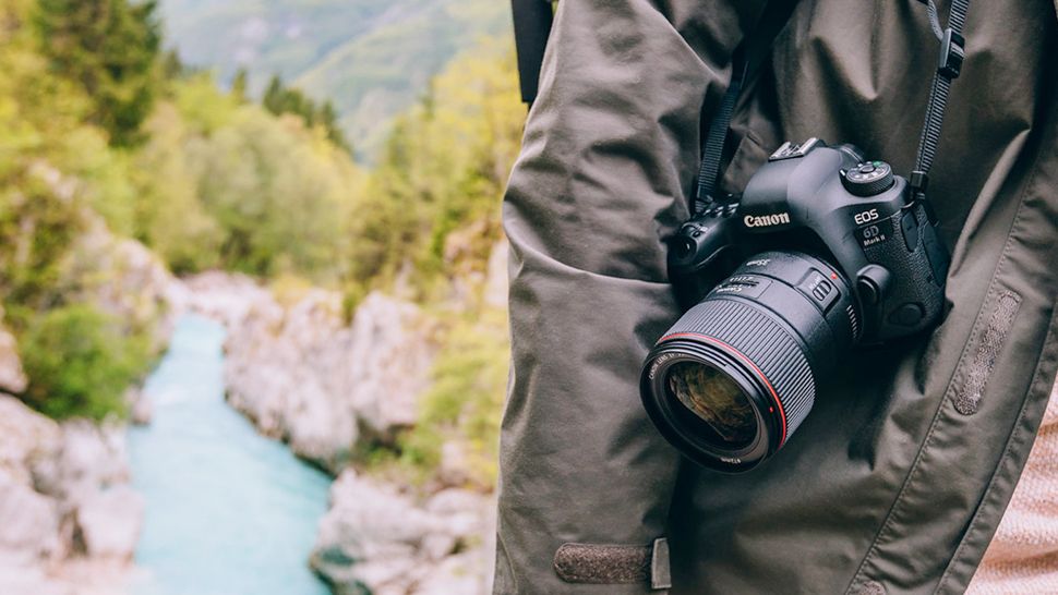 The Best Cameras For Enthusiasts Digital Camera World