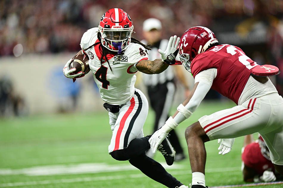 Weekly Cable Ratings ESPN Scores Third Straight Primetime Ratings Win