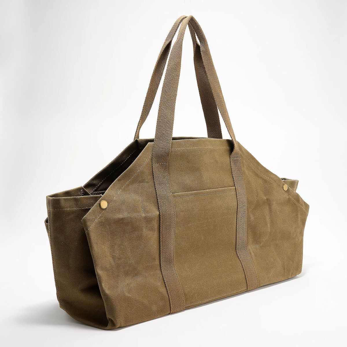 Garden bag