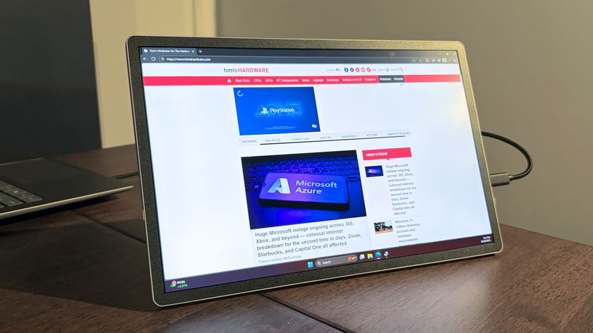 HP Series 5 Pro 514PN