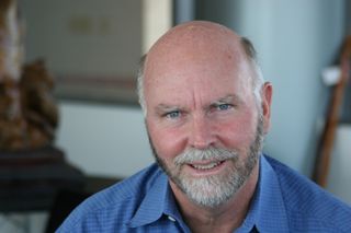 Craig Venter