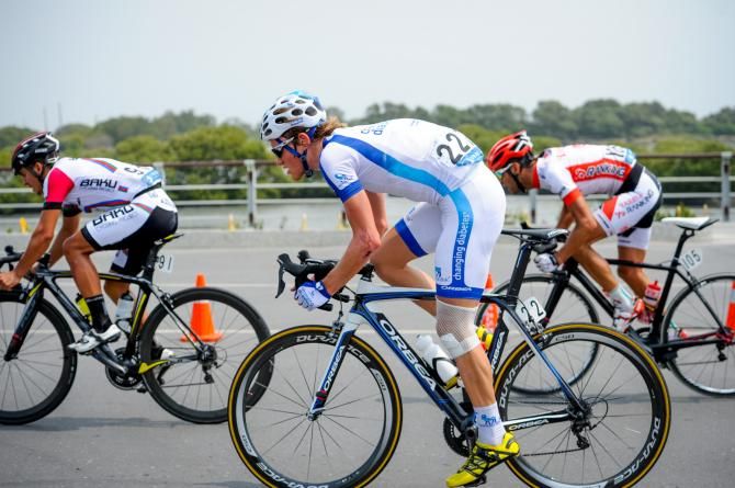 Joonas Henttala (Novo Nordisk)