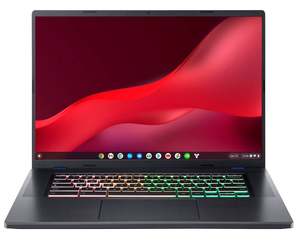 The best Chromebook 2023 top Chromebooks for every user TechRadar