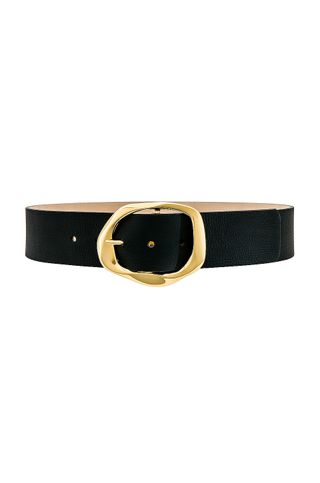 Edmond Waist Belt