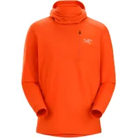 Arc'teryx Men's Rho LT Hoody:$130$91 at Arc'teryx
Save $39