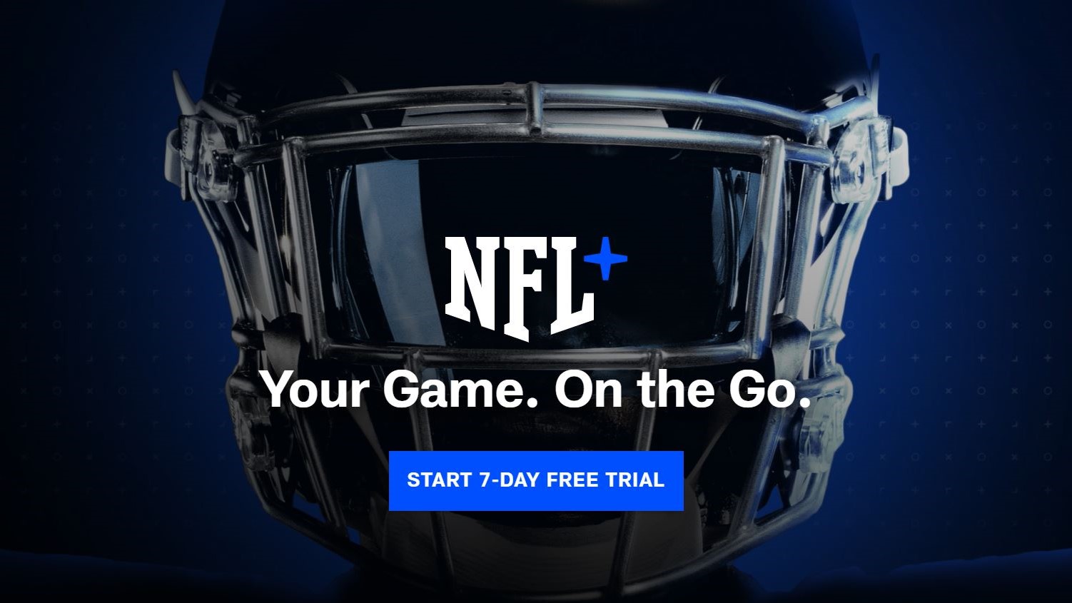 How to Watch NFL Games Without Cable: Live Streams for Every Game of the  2023 NFL Season