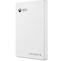 Seagate Game Drive For Xbox One| 2TB Portable External Hard Drive | 1-month Xbox Game Pass | $89.99 $64.99 at Amazon