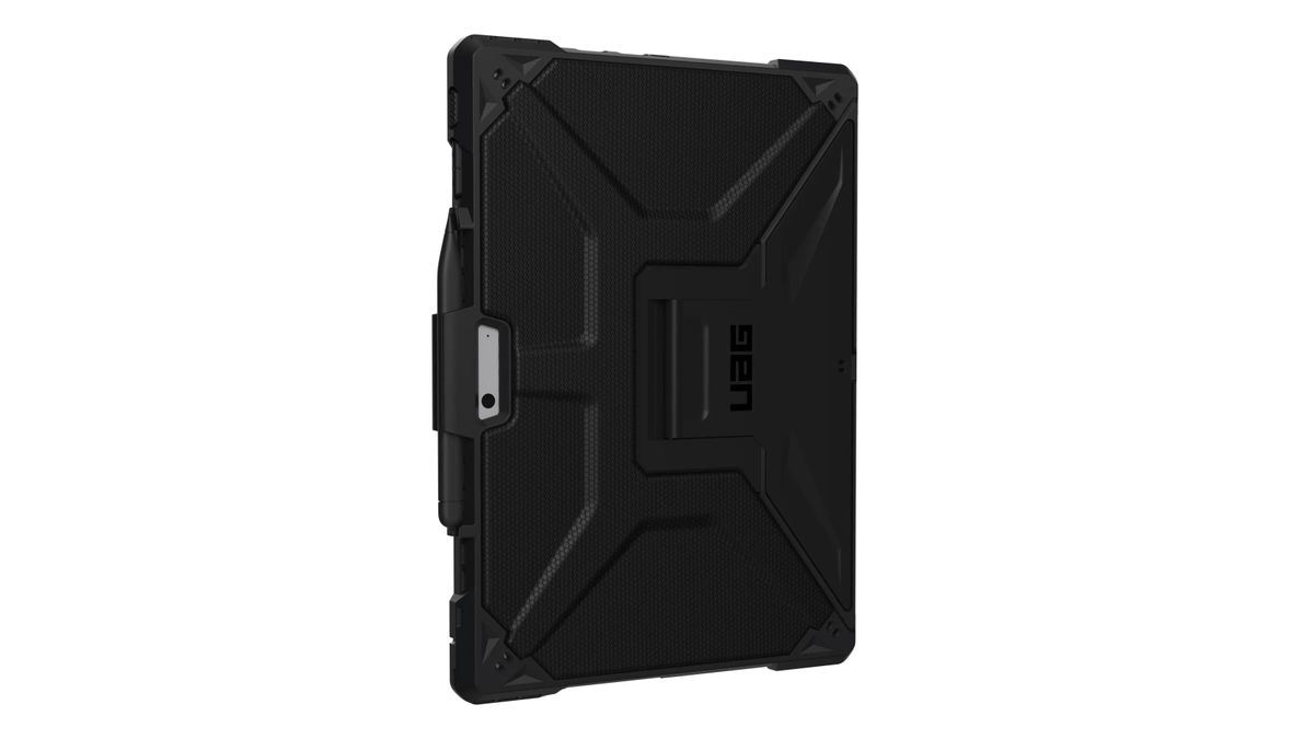 Surface Pro 9 UAG cases
