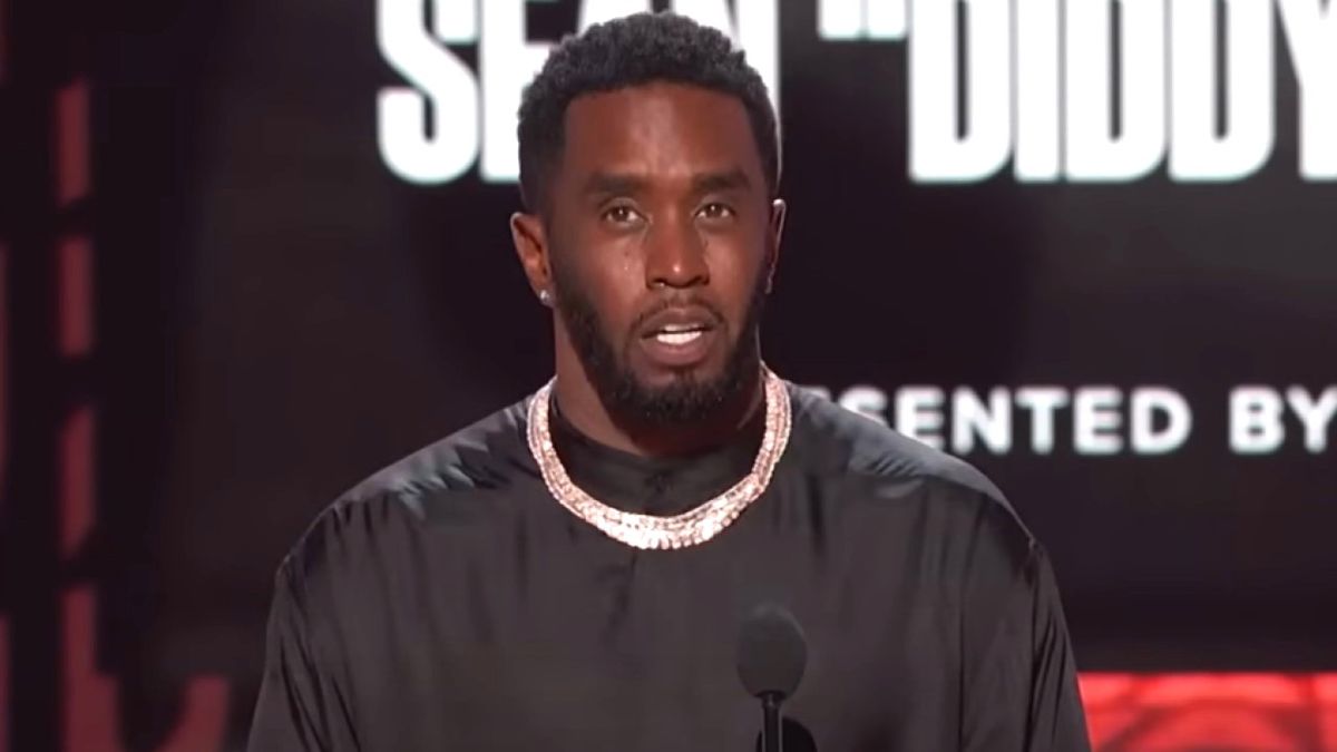 p-diddy-s-adult-children-reportedly-had-lasers-pointed-at-them-when