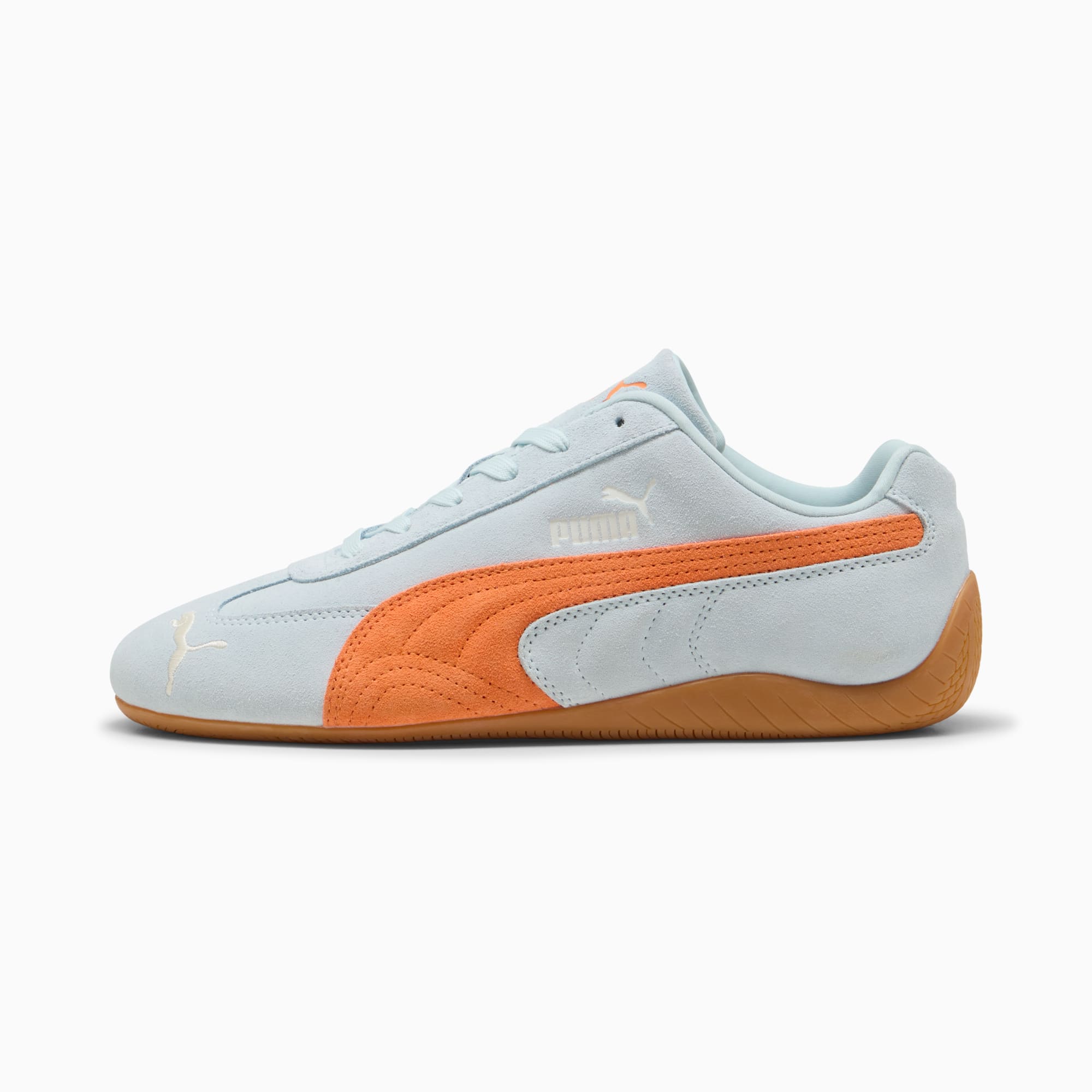 Speedcat Og Women's Sneakers