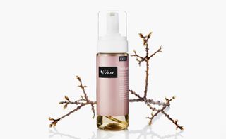 It’s a warm reception for Icelandic skincare brand Sóley Organics