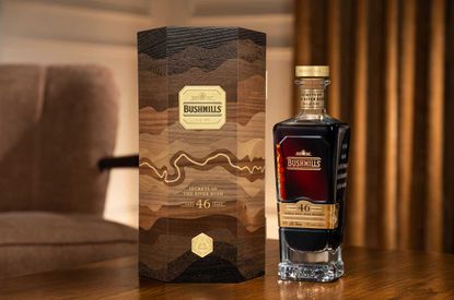 Bushmills-River-Bush-46yo.jpg