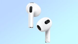 AirPods 3