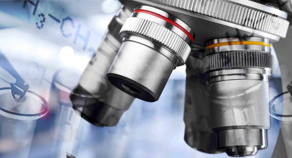 10 Cheap Stocks Under 10 the Pros Are Buying Kiplinger