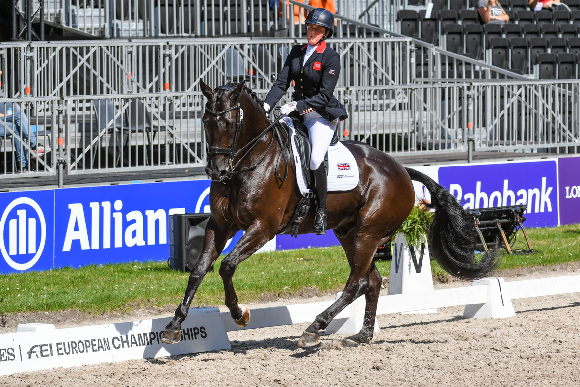Nicky-Greenhill_King-Edward-I_EurosRotterdam_PN19_65204.jpg