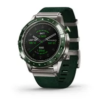 Garmin Marq Golfer
