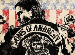 Sons of Anarchy Recap: Albification | Cinemablend