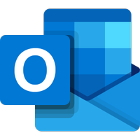 Outlook voor Windows |  Downloaden