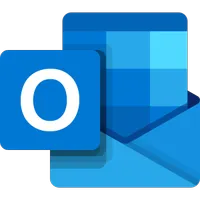 Microsoft Outlook | Free at App Store