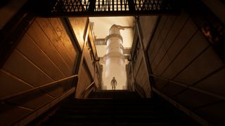 Deliver Us The Moon (Oct. 10: PC)