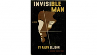 Invisible Man