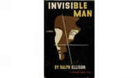 Invisible Man