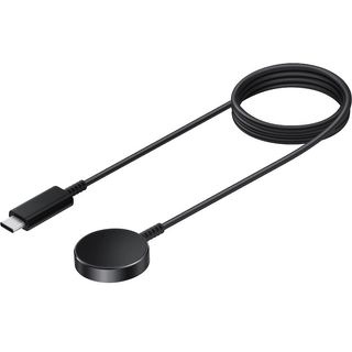 Samsung Galaxy Watch Charger (Fast Charging)