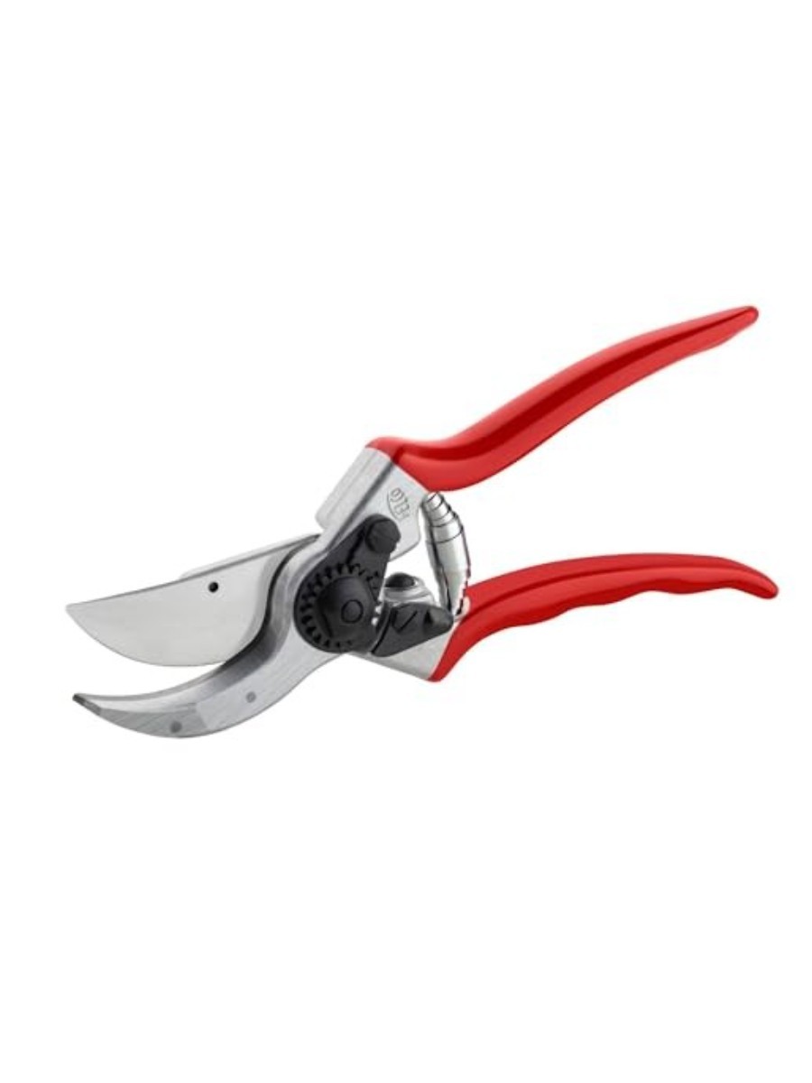 FELCO, F2 Pruning Shears
