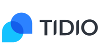 Reader offer: Get 15% off on all Tidio plans and periods
