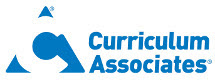 Curriculum Associates Launches i-Ready Ideas