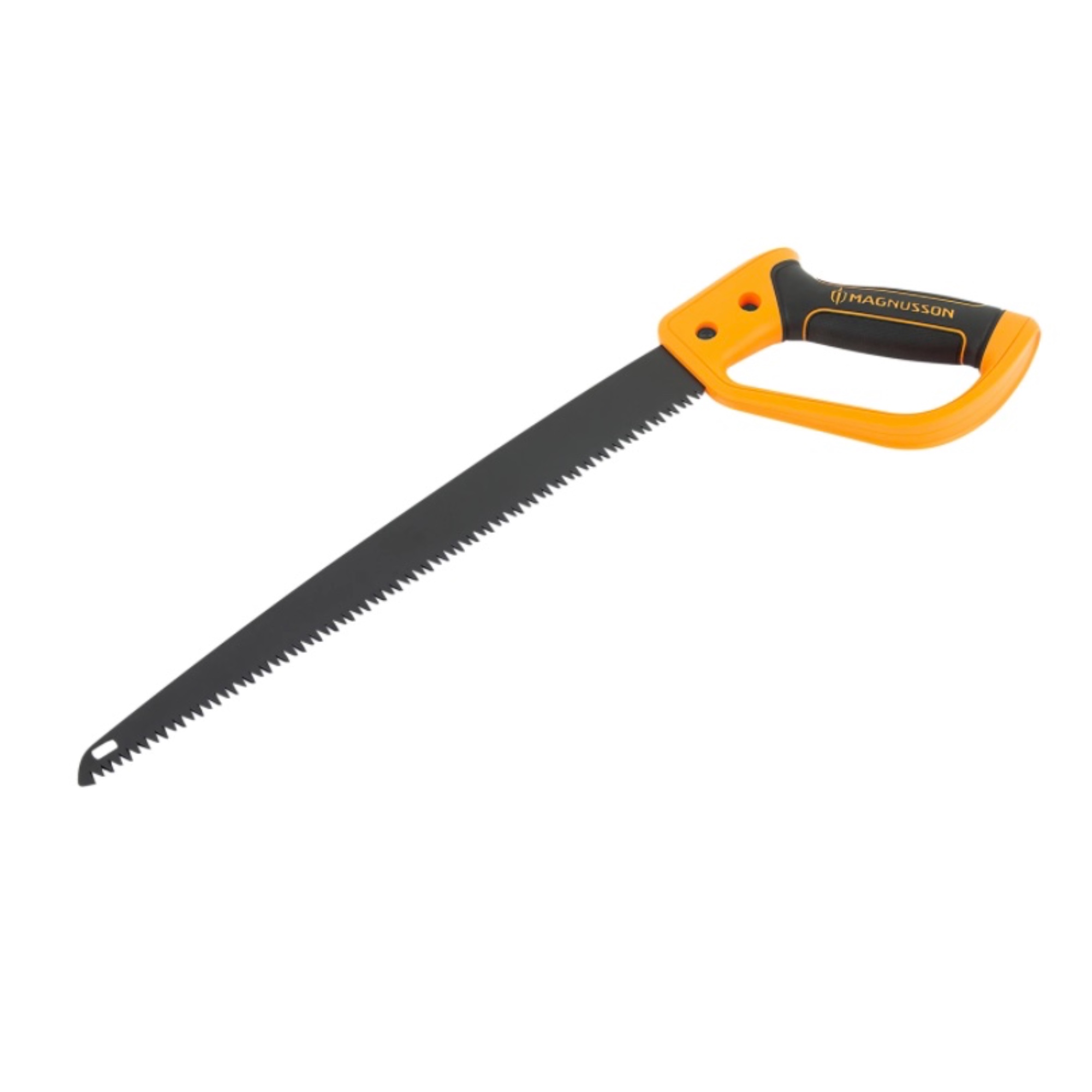 Magnusson, 330mm Pruning Saw, Soft Grip
