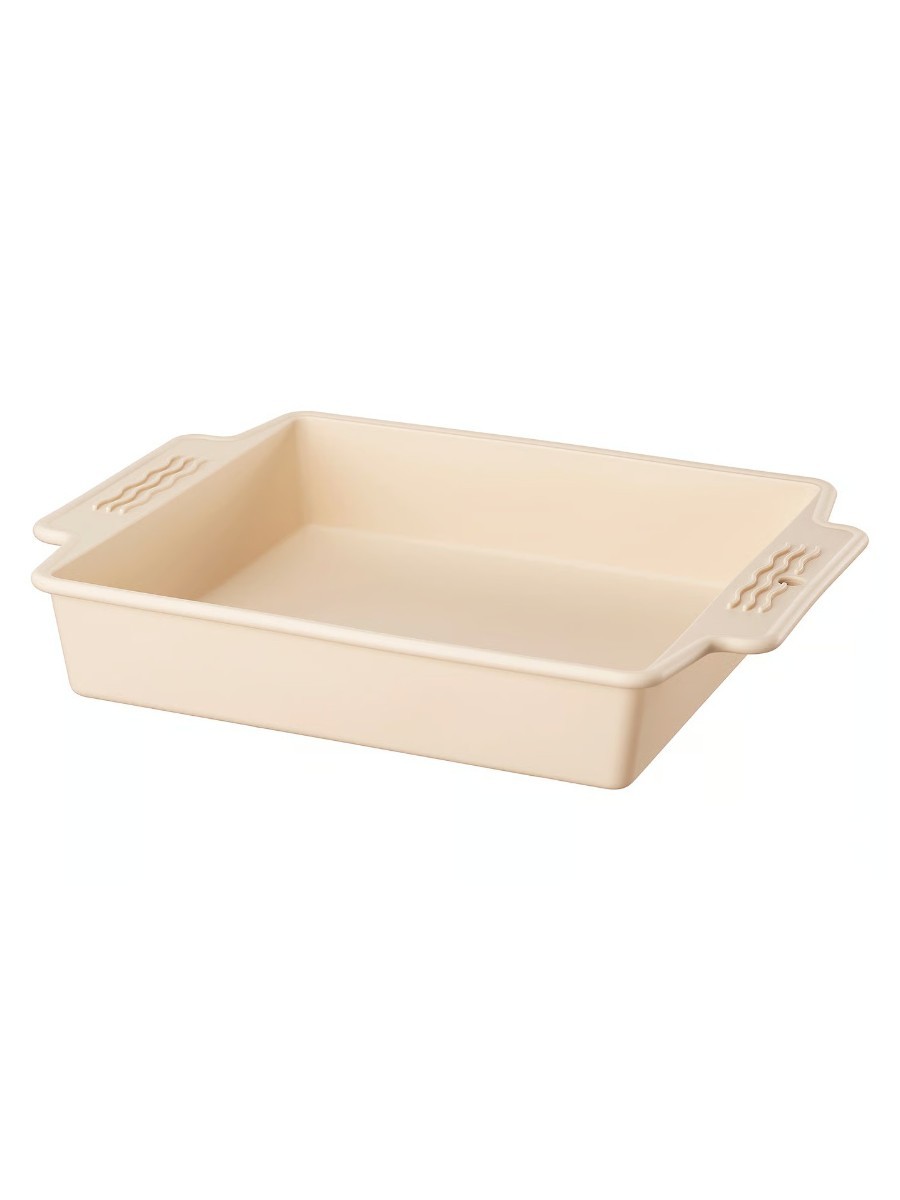IKEA cake pan