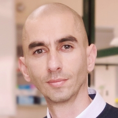 Ra&uacute;l Rivas Gonz&aacute;lez's avatar