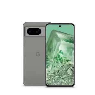 Google Pixel 8