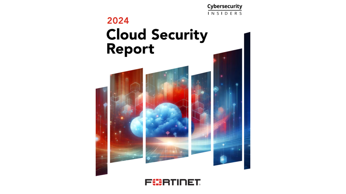 whitepaper from fortinet on cloud security