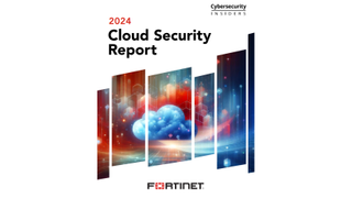 whitepaper from fortinet on cloud security