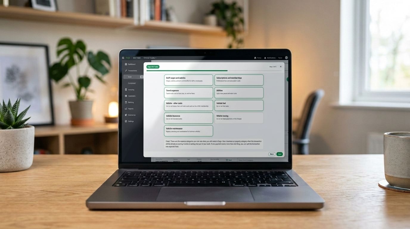 techradar.com - Christian Cawley - I thought Making Tax Digital would be expensive - but these 7 free MTD software options are perfect for freelancers