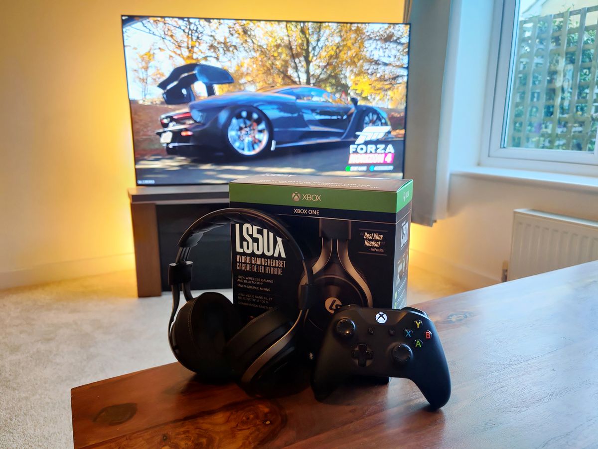 その他 Xbox Series X Xbox Series X – Zupitex