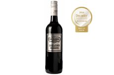 Asda-La-Moneda-Reserva-Malbec-Chile-2015.jpg