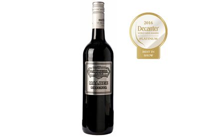 Asda-La-Moneda-Reserva-Malbec-Chile-2015.jpg