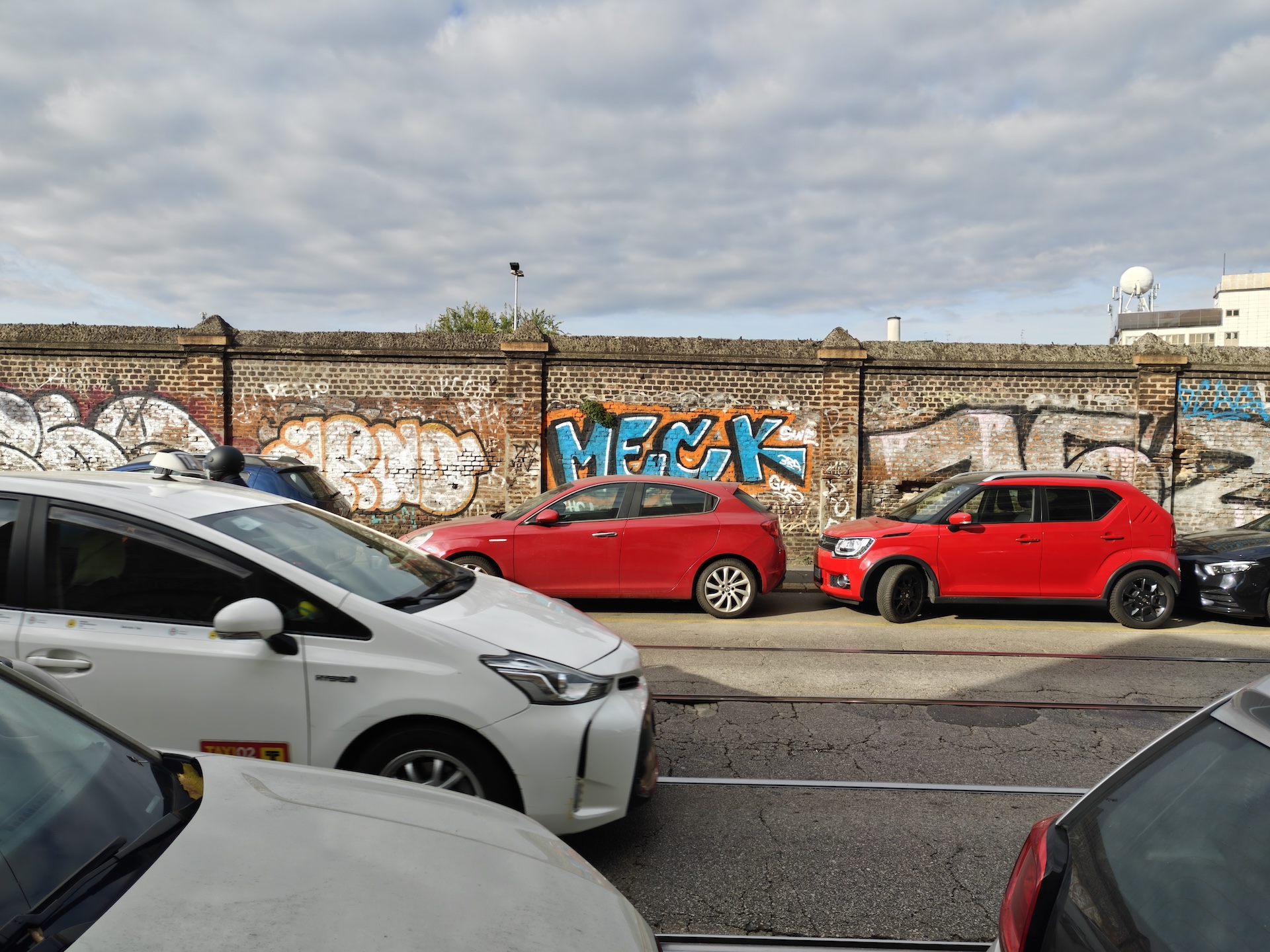 realme GT8 Dream Edition