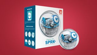 Sphero SPRK+