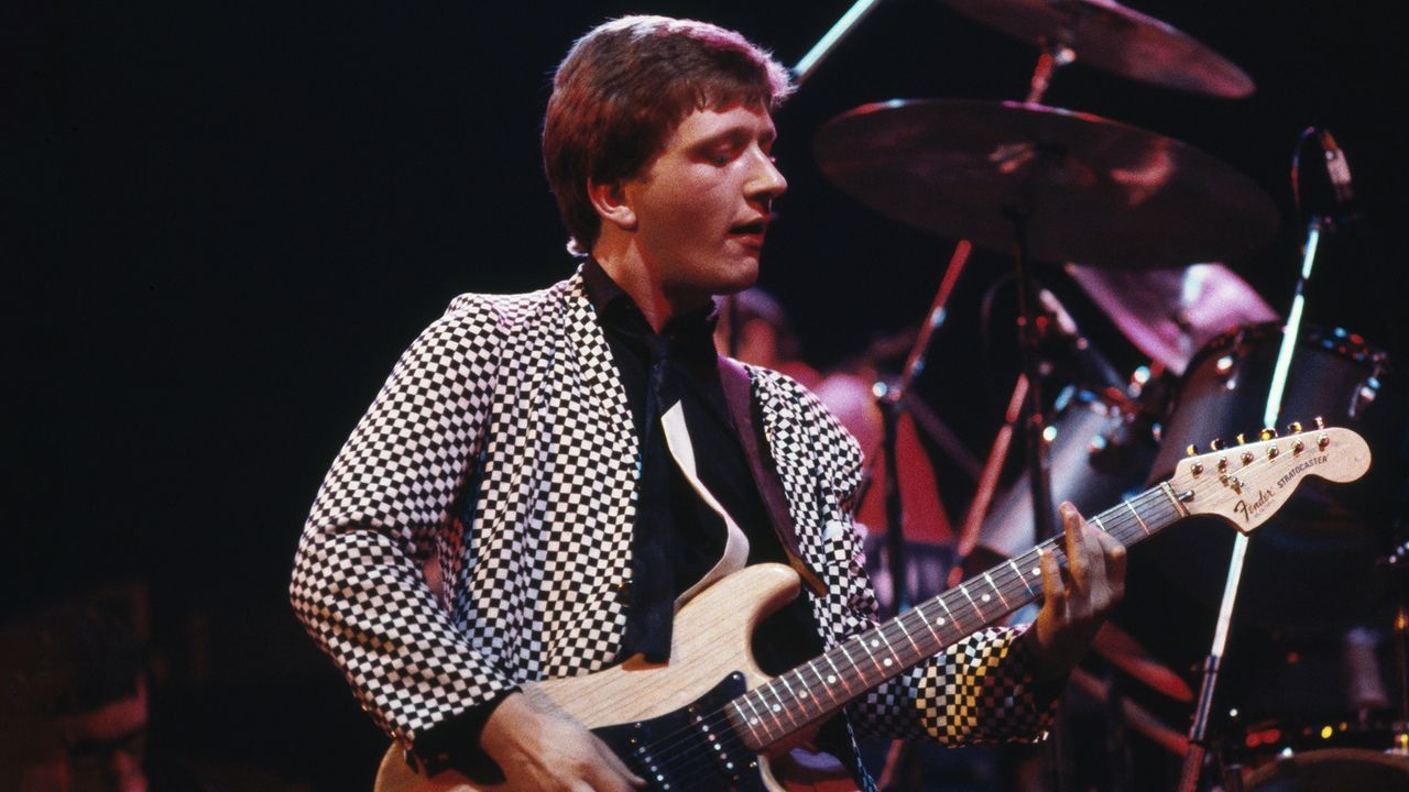 guitarworld.com